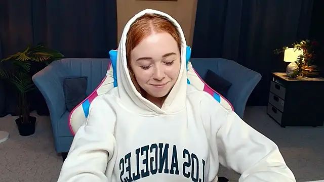 AddieOsler's cam snapshot