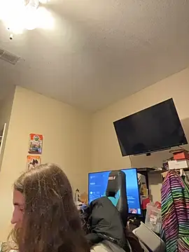 secretknight_Mrmask's cam snapshot