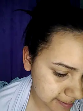 _Miaaleon's cam snapshot