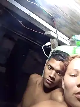 daniel_traviexxxo's cam snapshot