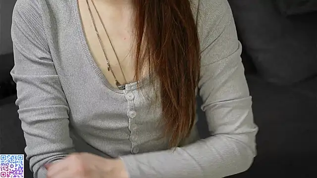 GenovesDi's cam snapshot