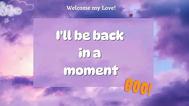 Anniecutte_'s cam snapshot