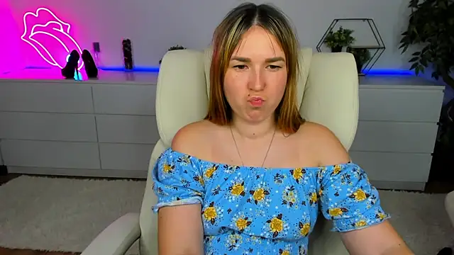 Sofii_darling's cam snapshot