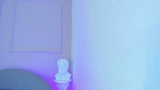 miia_blaze's cam snapshot