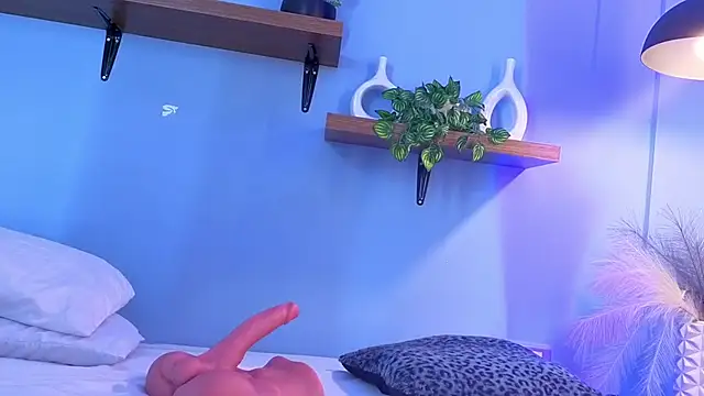 Megan_Ritz's cam snapshot