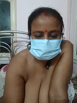 Barna_Love's cam snapshot