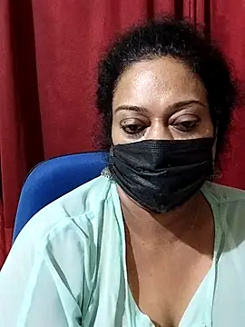 surekha-30's cam snapshot