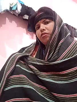 Hott_locky's cam snapshot