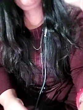 Punjabi_Jatni's cam snapshot