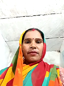 Nm_sanjna's cam snapshot