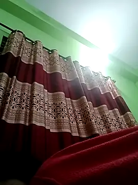 Megla879's cam snapshot