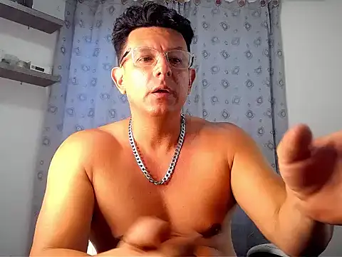 pedropicapi's cam snapshot