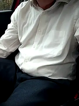 stiffandlubed@xh's cam snapshot