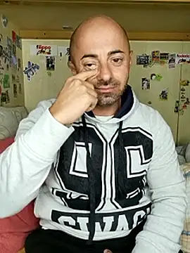 toro23xxxl's cam snapshot