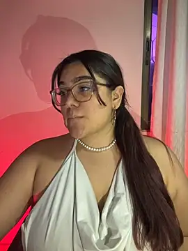 KathyGonzalez's cam snapshot