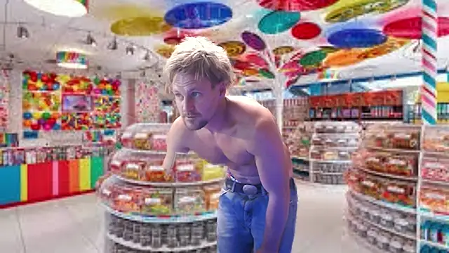 itsjameswebbscope's cam snapshot