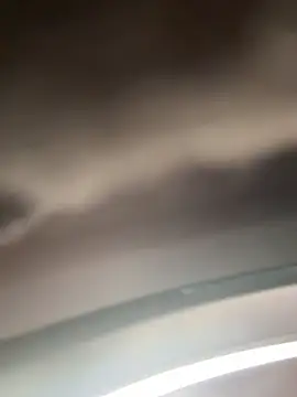 BunnyGyal's cam snapshot