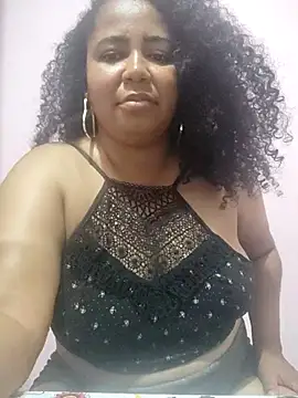 Rafaschuler's cam snapshot