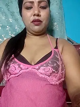 hornypriya696's cam snapshot