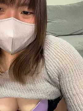 xxx_yuna_xxx live sex cam