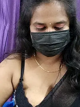 Diya_Rani's cam snapshot