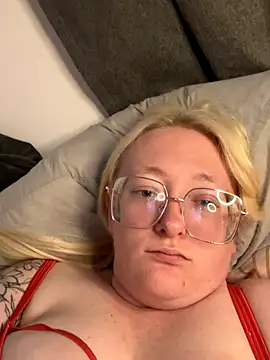 SashaMaexox's cam snapshot