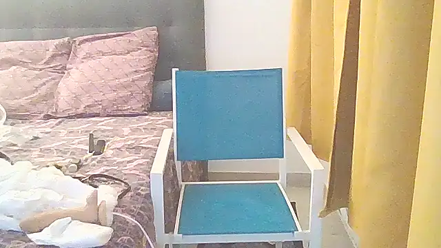 cathdeluna's cam snapshot