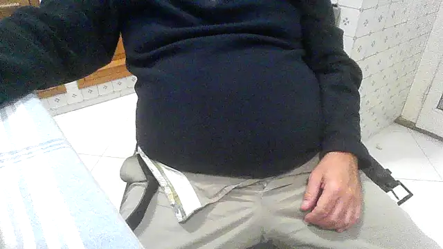 polloiw's cam snapshot