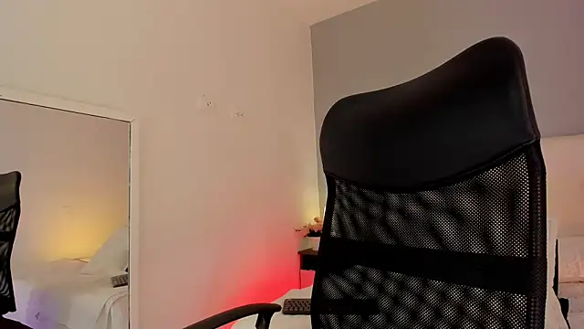 NataliaBuiles's cam snapshot