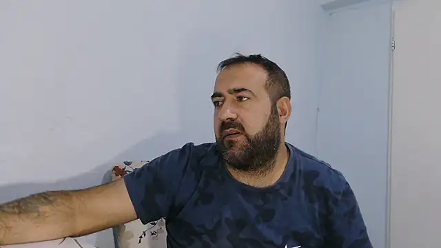 dark-look's cam snapshot