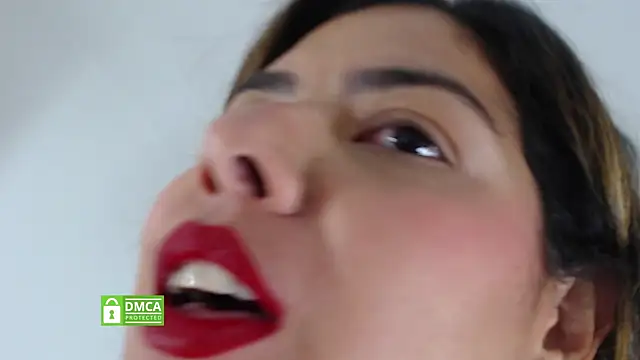 sexbella02's cam snapshot