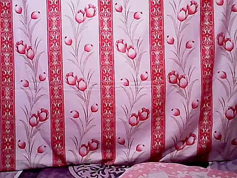 Sexylyka30's cam snapshot