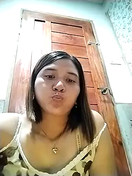 Ms_America16's cam snapshot