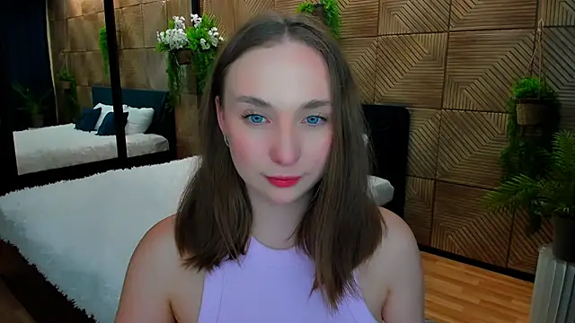 TrueReincarnation's cam snapshot