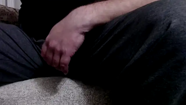 sweetiemale's cam snapshot