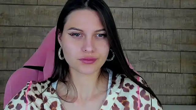 AlisaVersailles's cam snapshot