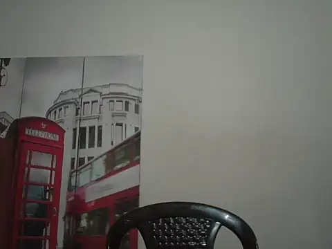 Ramses_36's cam snapshot