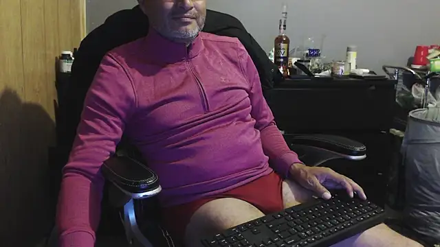 dantehot2020's cam snapshot