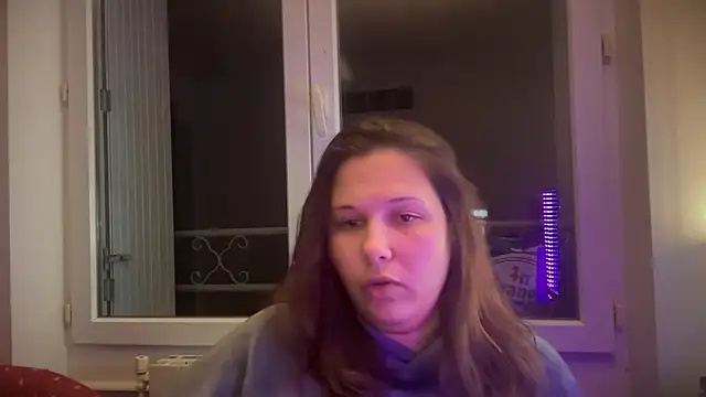 minette-sexy's cam snapshot