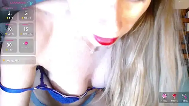 Trinity_Fire's cam snapshot