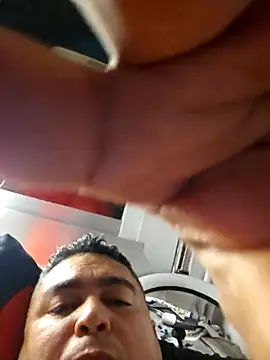 gordito_xx live sex cam