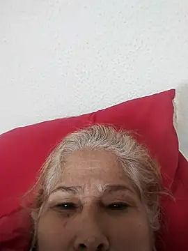 girl_amada's cam snapshot