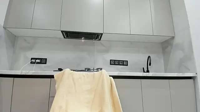 Mia_Meow_'s cam snapshot