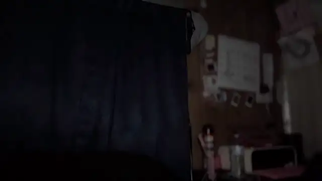 mamifresita's cam snapshot