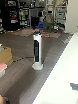 Mina048's cam snapshot