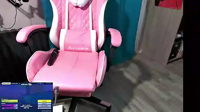 rubystrip's cam snapshot