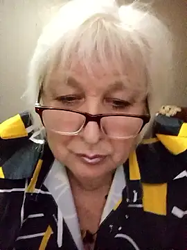 Alexia64231's cam snapshot