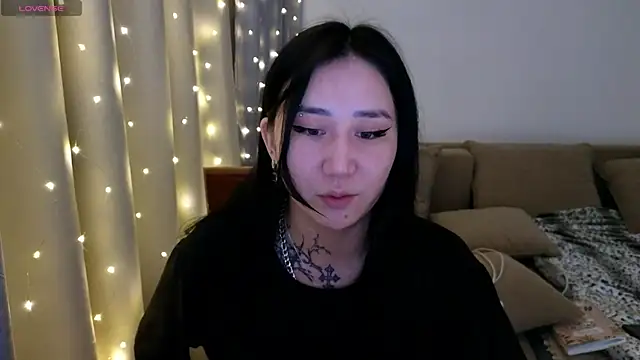 EvaDior13's cam snapshot