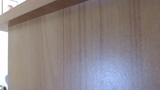 Pamela-StripX's cam snapshot