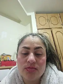 Laurenwc's cam snapshot